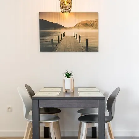 New, Private Heated Swimming Pool, Free Parking, Centar *